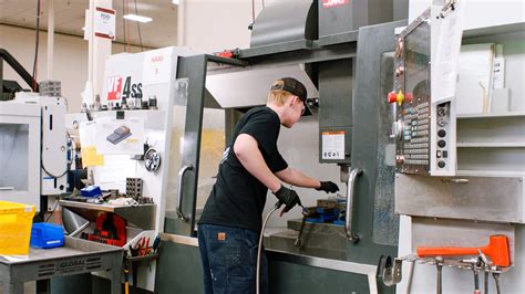 seattle sheet metal|metal fabrication seattle.